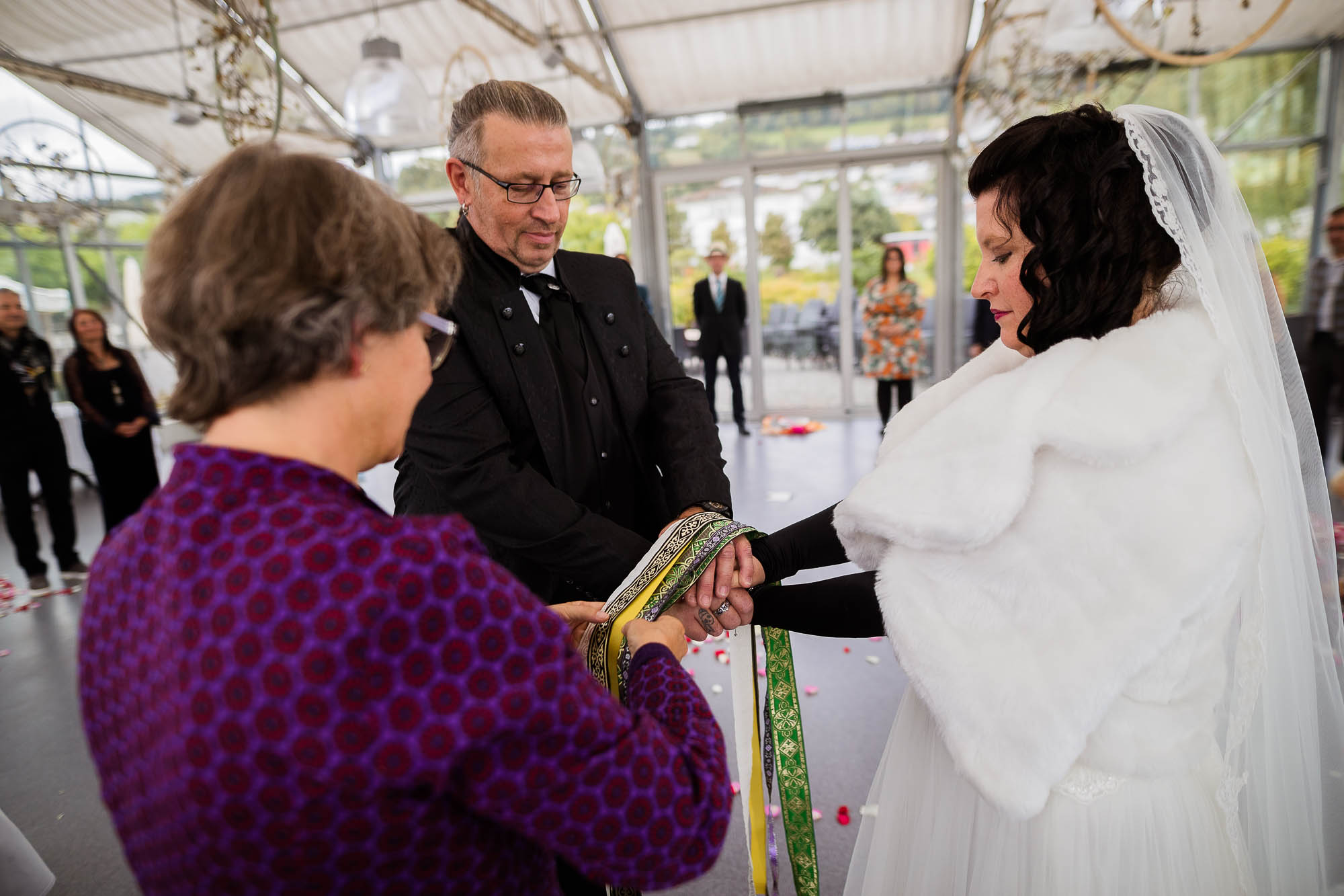 Export x3 1DX28246 Hochzeit 2020 Claudia & Thomas